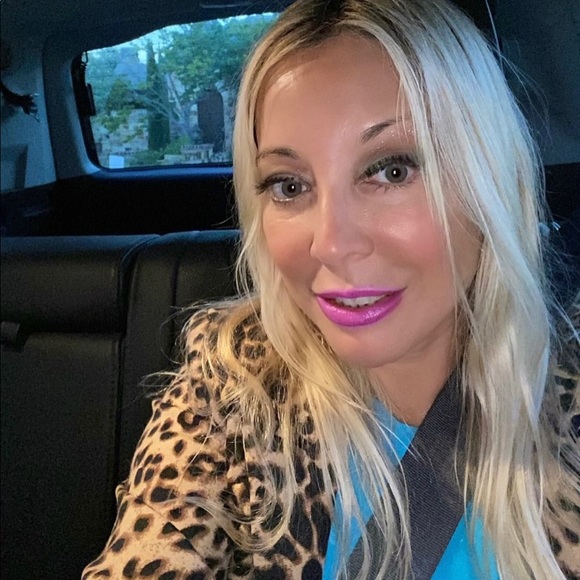 Meet your Posher, Swede - Picture 1 of 2